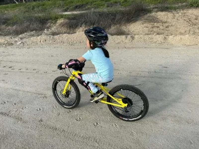 anonim1133 - Szukam łatwej, krótkiej (serio, tak między 5 a 10km) trasy a najlepiej p...