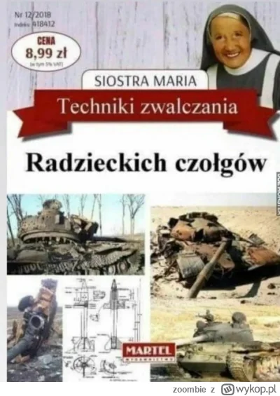 zoombie - @Corvus_Frugilagus: