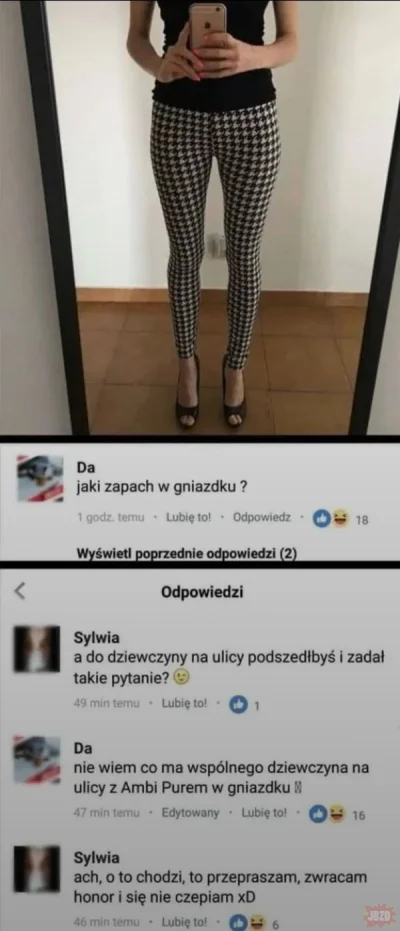 P.....a - #humorobrazkowy #heheszki