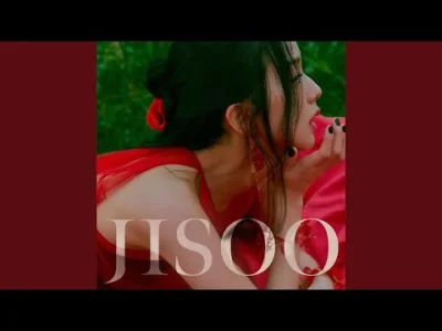 slawko97 - JISOO - All Eyes On Me
#muzyka #kpop #jisoo