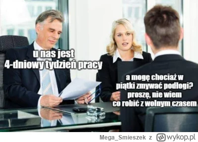 Mega_Smieszek