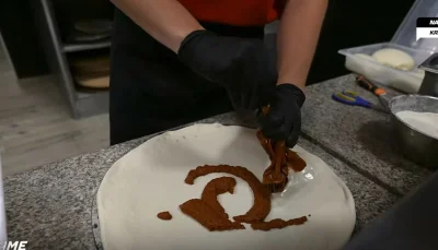 pawel-bori - #famemma wygląda apetycznie