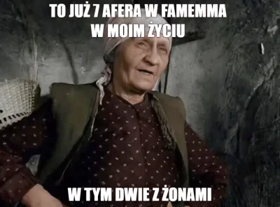 120DniSodomy - #famemma #afera #humorobrazkowy #heheszki