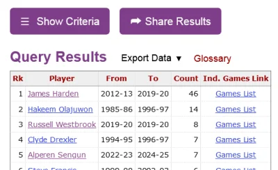 cultofluna - @Deska_o0: ta, jak zwykle pisałem na raty, uciąłem zdanie w połowie, a p...