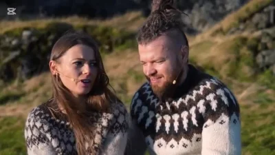 boolProptestingCheatsEnabledtrue - Lubię jak masz takom mine
#famemma #boobsman #dzia...