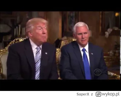 SaperX - #heheszki
Najostrzejszy ołówek w amerykańskim piórniku w 2016 roku: