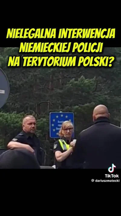 Wloczypsuj - für deutschland 
#policja