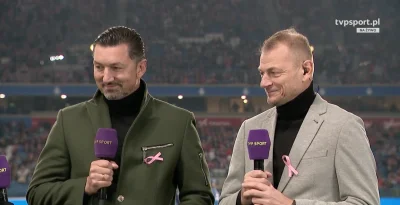 luktuc - Ah Maja, Maja... ( ͡° ͜ʖ ͡°)
 

#wislakrakow #mecz