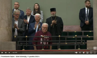 niech_ktos - co za typ 
#sejm #leszke #walesa