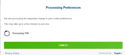 Wozyack - Co to za strona, gdzie preferencje dot. cookiesów zapisują się tak długo, ż...
