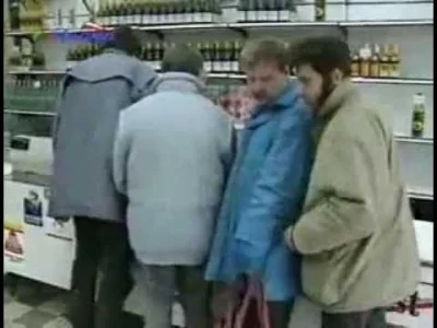 sikpi - @KucykMocy: na twoją odpowiedzialność