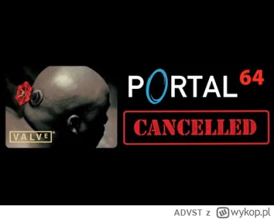 ADVST - @Kryspin013: Rockstar raczej nie miał wiele z tym wspólnego, bo oni za czasów...