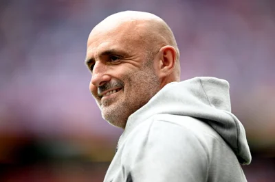 AlfredHugeCock24_17 - #mecz 

Kiedy Twoi starzy Słowacy klepią  "wielką" Anglię jak c...