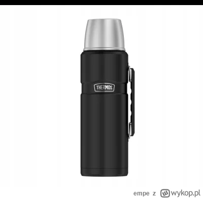 empe - Mireczki mam przygotowaną grafikę(nie wektor), którą chciałbym wygrawerować la...