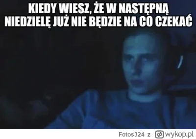 Fotos324 - #rolnikszukazony