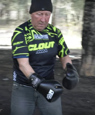 widzialapan - @wiktor-wkpl: