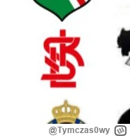 Tymczas0wy - @thorgoth przegiołeś