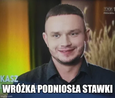 bartd - #rolnikszukazony