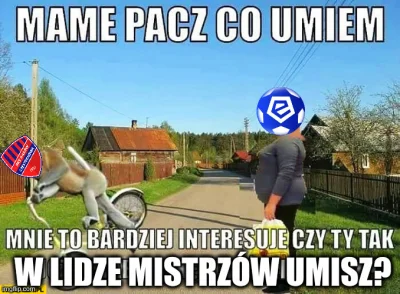 rzaden_problem - #mecz