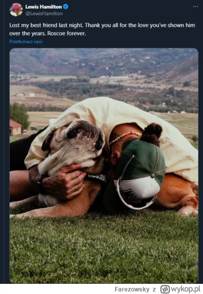 Farezowsky - ehh
#f1