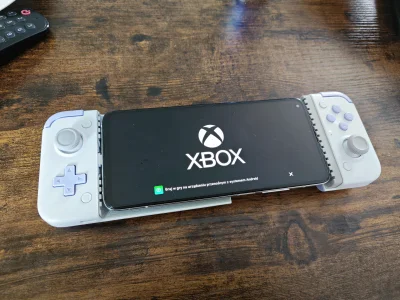 openordie - @prodiss-prodiss ja ustawiałem sam bo miałem problem z jakością na telefo...