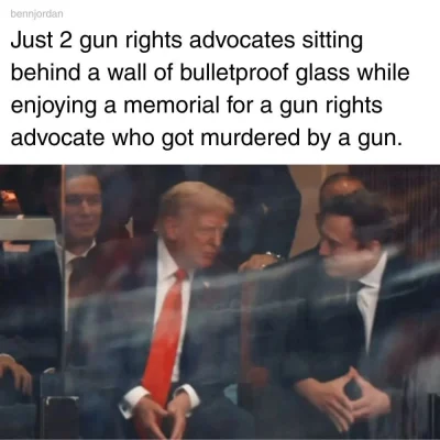 CrazyZdzich - #bekazprawakow