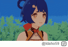 Idaho59 - @LatajacaPapryka512: super ten nowy strój, oppa!