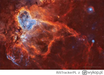 ISSTrackerPL - Cześć!

Najbliższe przeloty Międzynarodowej Stacji Kosmicznej (2):
 
1...