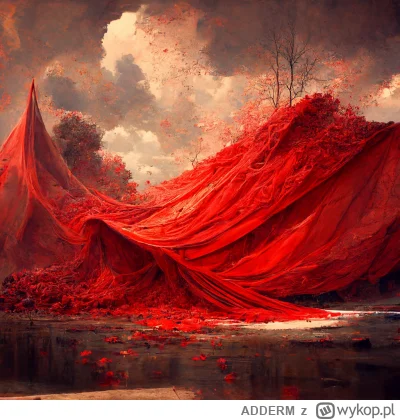 ADDERM - @Masaru: Jeszcze jeden z tej serii.