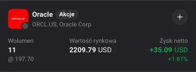 breakdown1 - Pamiętam jak kilka miesięcy temu, gdzieś w okolicach wakacji z zazdrości...