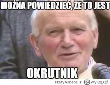 szaryAlibaba - @plusikdziczku