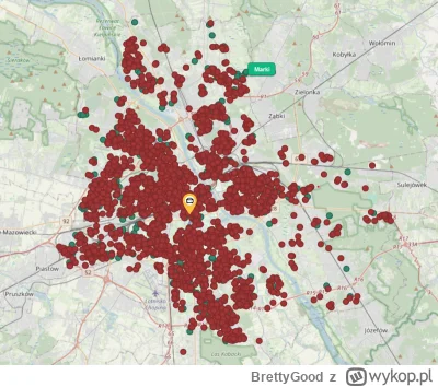 BrettyGood - fiu fiu, co tak czerwono ( ͡° ͜ʖ ͡°)
#nieruchomosci