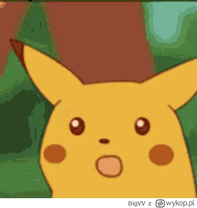 BigVV - #dart Busiarz jako jedyny Polak jedzie na et14, na pożegnanie jego przygody z...