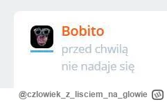 czlowiekzlisciemnaglowie - Cześć, czy możesz usprawiedliwić swój zakop? jeżeli nie ma...