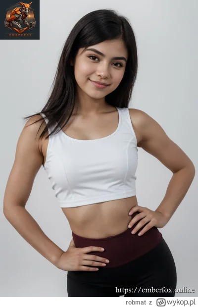 robmat - #slodkijezu #ladnapani #ladnadziewczyna #buziaboners #pieknokobiet #dziewczy...