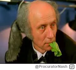 ProcuratorNash - @LenoV12