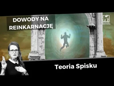 xiv7 - Nowy stand-up na sobotę ze znanym i cenionym komikiem Robertem Bernatowiczem
#...