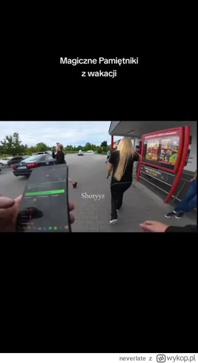 neverlate - XDDD
#famemma  #danielmagical