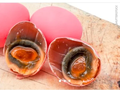 J3bacz2000 - #przegryw co huopy myślą o takim jajku