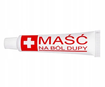 zimowyporanek - @AKOMU_TOPOTRZEBNE: ( ͡°( ͡° ͜ʖ( ͡° ͜ʖ ͡°)ʖ ͡°) ͡°)