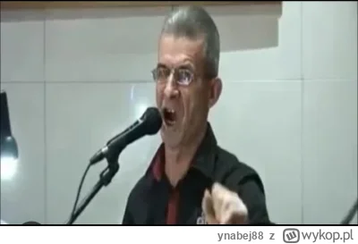 ynabej88 - #slubodpierwszegowejrzenia jedziemy!