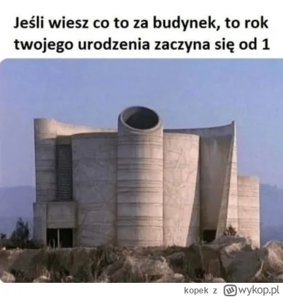 kopek - #gimbynieznajo