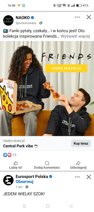 Panamax - #przypadkowymurzyn 

Taki "biały" kruk mi się przytrafił xD