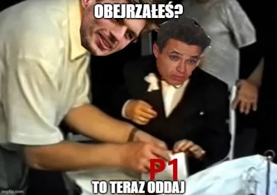 zbyszko-z-bogdanca - #f1 classic