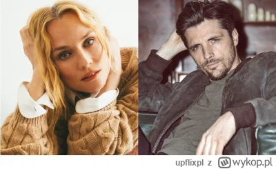 upflixpl - "La Décision" | Apple TV zapowiada nowy thriller polityczny

Apple TV og...