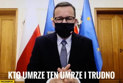 Logoludy - Nawet jakby ten dron kogoś zabił to i tak nie będzie mieć to żadnego znacz...