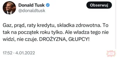 8azyl0v0 - #polityka ( ͡° ͜ʖ ͡°)