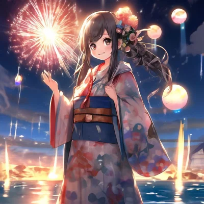 a.....n - @BlackReven (づ•﹏•)づ