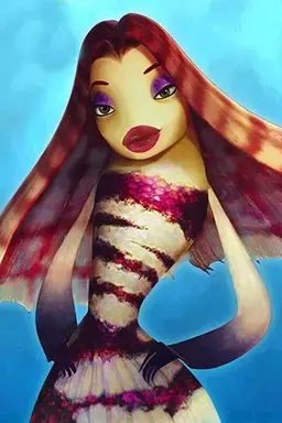 adam-kowalski22 - Porzuckowa #famemma