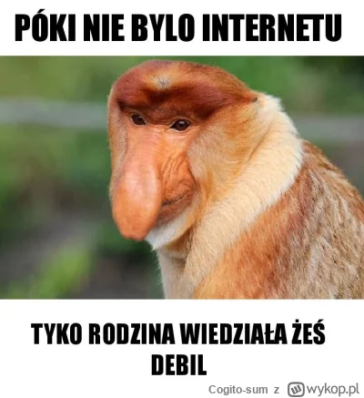 C.....m - @Winters44: Trzeba było dopisać jeszcze żeby spłonął żywcem w rozbitym boli...